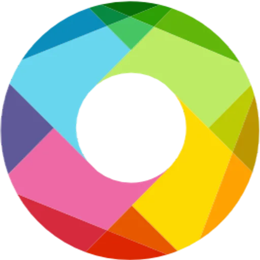 CircleRoll icon