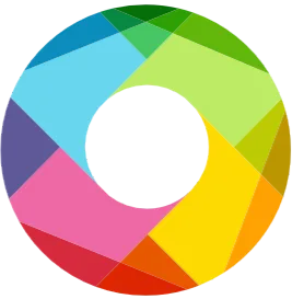 CircleRoll logo
